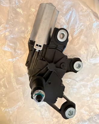 Tergicristalli posteriore nuovo  BMW X5 E70