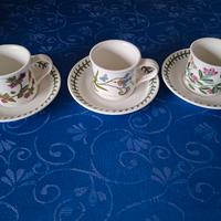 servizio caffè 