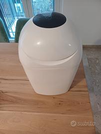 Mangiapannolini Tommee Tippee