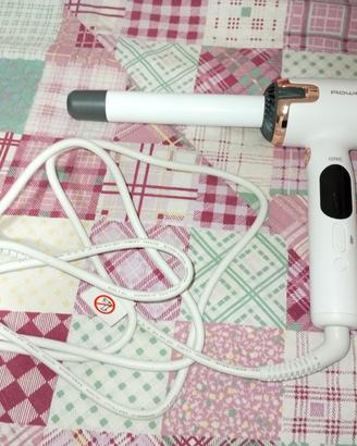 Rowenta Air Care Ultimate Experience