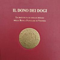 IL DONO DEI DOGI