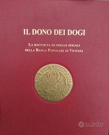 IL DONO DEI DOGI