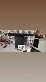 sistema Cinema in casa 