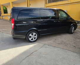 Viano