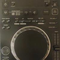 Cdj Pioneer 350