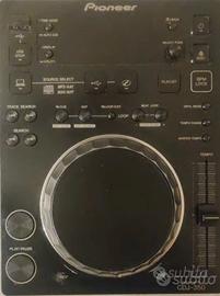 Cdj Pioneer 350