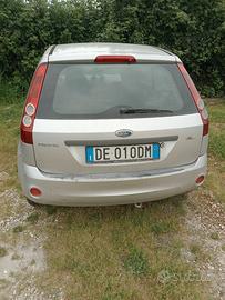 auto usate 