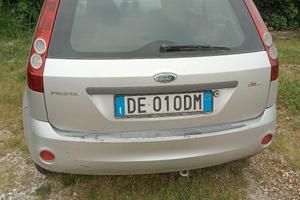 auto usate 