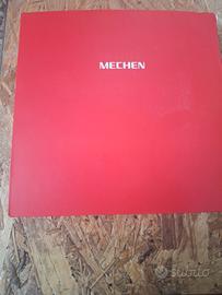 Registratore vocale digitale da 128 GB