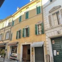 Monolocale ideale uso investimento-CENTRALISSIMO