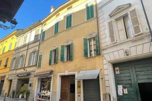 Monolocale ideale uso investimento-CENTRALISSIMO