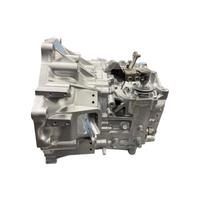 CAMBIO MANUALE COMPLETO MAZDA 3 Berlina Serie A631