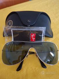 Occhiali Ray-Ban 3211