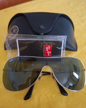 Occhiali Ray-Ban 3211