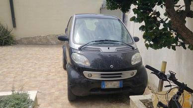 Smart 600