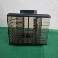 Girandola MP porta Cassette Vintage