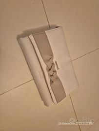 Fasciatoio portatile Mayoral