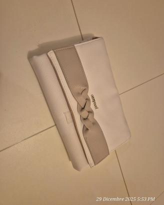 Fasciatoio portatile Mayoral