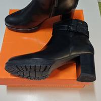 Scarpe da donna Valleverde, NUOVE !!