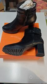 Scarpe da donna Valleverde, NUOVE !!