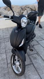 1400 trattabili