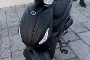 1400 trattabili