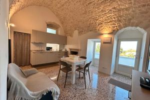 Appartamento nuovo ospedale Monopoli - Fasano