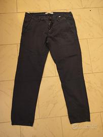 pantalone  uomo usato 