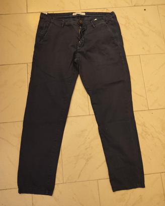 pantalone  uomo usato 