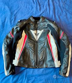 Giacca Dainese Lady 44
