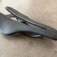 Sella Bianchi Reparto Corse Rc139 Carbon