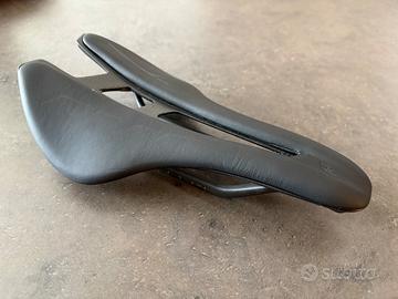 Sella Bianchi Reparto Corse Rc139 Carbon