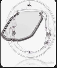 Gattaiola cani e gatti