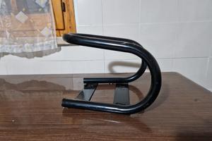 fermaruoto moto