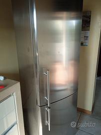 frigorifero 