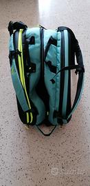 Borsa isotermica padel PL ELITE