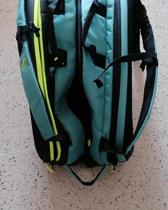 Borsa isotermica padel PL ELITE
