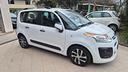 citroen-c3-picasso-1-6-hdi-90-seduction