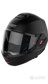 Casco modulare Nolan N120-1 Special N-COM Taglia S