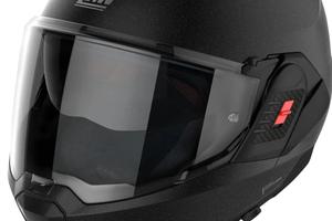 Casco modulare Nolan N120-1 Special N-COM Taglia S