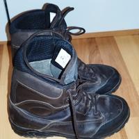 Abbigliamento + accessori softair