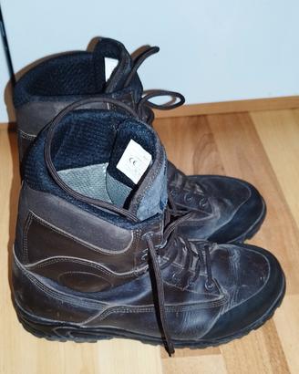 Abbigliamento + accessori softair