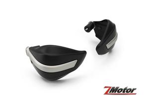 ROYAL ENFIELD - Kit Paramani