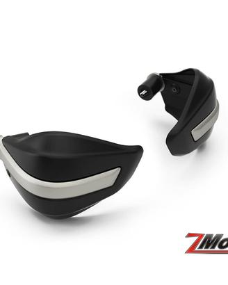 ROYAL ENFIELD - Kit Paramani