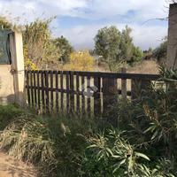TER. RESIDENZIALE A QUARTU SANT'ELENA