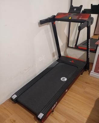 Tapis roulant Movifitness 397
