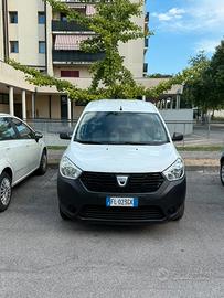 ‼️‼️Dacia dokker‼️‼️