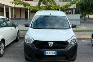 ‼️‼️Dacia dokker‼️‼️