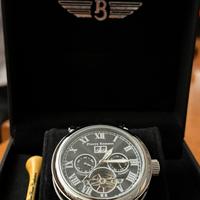 Orologio nuovo Pierre Bonnet