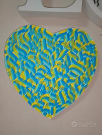 Quadro fatto a mano unico